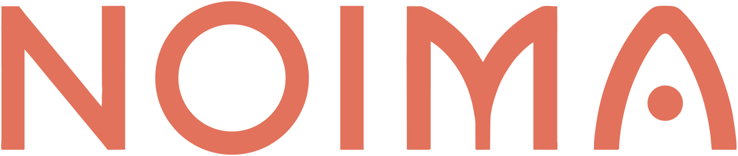 Noima Bar