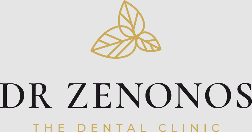 Dr Zenonos The Dental Clinic