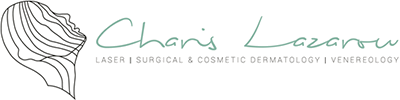 Lazarou Dermatology