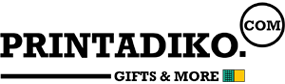 Printadiko