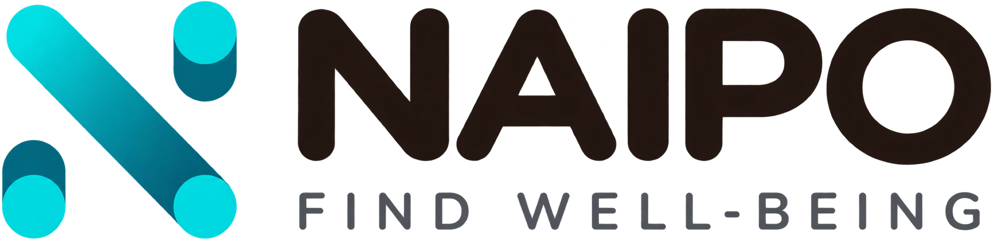 NAIPO